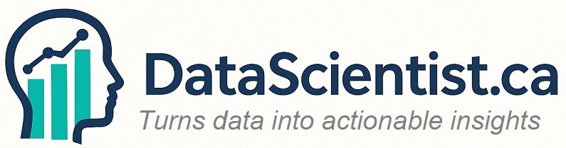 BusinessIntelligence.BI